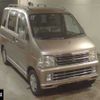 daihatsu atrai-wagon 2000 -DAIHATSU--Atrai Wagon S230G-0018186---DAIHATSU--Atrai Wagon S230G-0018186- image 1