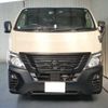 nissan caravan-van 2020 -NISSAN 【神戸 400ﾐ5124】--Caravan Van VW2E26-118737---NISSAN 【神戸 400ﾐ5124】--Caravan Van VW2E26-118737- image 13