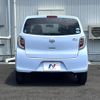 daihatsu mira-e-s 2016 quick_quick_LA300S_LA300S-1380405 image 12