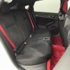 honda civic 2024 CFJ1697344 image 14