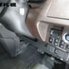 toyota tank 2020 -TOYOTA 【札幌 504ﾏ2568】--Tank M910A--0085128---TOYOTA 【札幌 504ﾏ2568】--Tank M910A--0085128- image 6