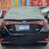 toyota sai 2014 -TOYOTA 【名変中 】--SAI AZK10--2087012---TOYOTA 【名変中 】--SAI AZK10--2087012- image 14
