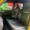 honda n-one 2015 quick_quick_DBA-JG1_JG1-5200018 image 13
