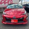 toyota prius 2017 -TOYOTA--Prius DAA-ZVW51--ZVW51-8039902---TOYOTA--Prius DAA-ZVW51--ZVW51-8039902- image 13