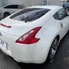 nissan fairlady-z 2012 -NISSAN--Fairlady Z CBA-Z34--Z34-400344---NISSAN--Fairlady Z CBA-Z34--Z34-400344- image 16