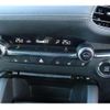 mazda mazda3 2019 -MAZDA--MAZDA3 3DA-BP8P--BP8P-102433---MAZDA--MAZDA3 3DA-BP8P--BP8P-102433- image 6