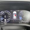 volvo xc40 2020 -VOLVO--Volvo XC40 DBA-XB420XC--YV1XZACMCL2298536---VOLVO--Volvo XC40 DBA-XB420XC--YV1XZACMCL2298536- image 9