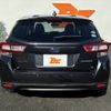 subaru impreza-wagon 2018 CFJ1516882 image 14