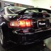 toyota celica 1995 -TOYOTA--Celica ST205--ST205-0009199---TOYOTA--Celica ST205--ST205-0009199- image 40