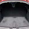 volvo v40 2014 F00190 image 28