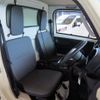 suzuki carry-truck 2015 GOO_JP_700040276330200606001 image 68