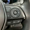 toyota harrier 2023 quick_quick_6BA-MXUA80_MXUA80-0086082 image 15