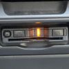 mazda cx-3 2022 CFJ1665846 image 9