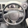 suzuki alto 2020 -SUZUKI--Alto DBA-HA36S--HA36S-553791---SUZUKI--Alto DBA-HA36S--HA36S-553791- image 12