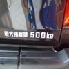 toyota hilux 2018 GOO_NET_EXCHANGE_9030180A20250609D001 image 23