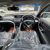 honda accord-wagon 2009 -HONDA--Accord Wagon DBA-CW2--CW2-1001310---HONDA--Accord Wagon DBA-CW2--CW2-1001310- image 14
