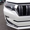 toyota land-cruiser-prado 2023 25431402 image 52