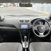 suzuki swift 2015 -SUZUKI--Swift DBA-ZC72S--ZC72S-351075---SUZUKI--Swift DBA-ZC72S--ZC72S-351075- image 16