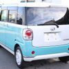 daihatsu move-canbus 2018 CFJ1691924 image 7