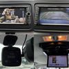 volkswagen sharan 2017 CFJ1723634 image 5
