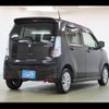 suzuki wagon-r 2014 CFJ1710599 image 19