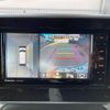 suzuki spacia 2020 CFJ1650447 image 23