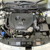 mazda demio 2016 quick_quick_DJ5FS_DJ5FS-152935 image 18