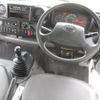 toyota dyna-truck 2012 CFJ1666768 image 21