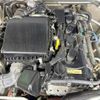 suzuki jimny-sierra 2023 quick_quick_JB74W_JB74W-180980 image 18