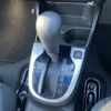 honda fit 2019 -HONDA--Fit DBA-GK3--GK3-3419166---HONDA--Fit DBA-GK3--GK3-3419166- image 19