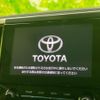 toyota alphard 2021 quick_quick_3BA-AGH30W_AGH30-9022452 image 9