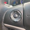 honda fit 2016 -HONDA--Fit DAA-GP6--GP6-1203041---HONDA--Fit DAA-GP6--GP6-1203041- image 27