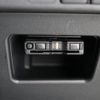 daihatsu wake 2022 quick_quick_3BA-LA700S_LA700S-0177931 image 4