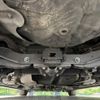 mazda premacy 2017 CFJ1629423 image 19