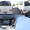 suzuki wagon-r 2023 quick_quick_5AA-MH95S_MH95S-228234 image 8