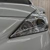 toyota prius-α 2014 CFJ1480327 image 21
