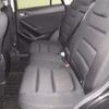 mazda cx-5 2012 -MAZDA--CX-5 KE2AW-104295---MAZDA--CX-5 KE2AW-104295- image 8