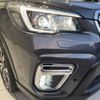 subaru forester 2019 -SUBARU--Forester 5BA-SK9--SK9-026307---SUBARU--Forester 5BA-SK9--SK9-026307- image 15