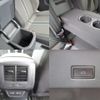 volkswagen volkswagen-others 2020 -VOLKSWAGEN--VW T-Roc 3DA-A1DFF--WVGZZZA1ZMV021629---VOLKSWAGEN--VW T-Roc 3DA-A1DFF--WVGZZZA1ZMV021629- image 17