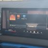 bmw x3 2025 CFJ1774386 image 14