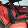 bmw 8-series 2021 -BMW--BMW 8 Series 3BA-GV30--WBAGV22030CF65558---BMW--BMW 8 Series 3BA-GV30--WBAGV22030CF65558- image 12