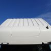 mitsubishi-fuso super-great 2023 -MITSUBISHI--Super Great 2KG-FV70HX--FV70HX-545106---MITSUBISHI--Super Great 2KG-FV70HX--FV70HX-545106- image 25