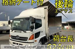 hino ranger 2016 quick_quick_TPG-FD7JLAG_FD7JLA-19727