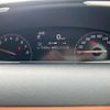 toyota sienta 2018 -TOYOTA--Sienta DBA-NSP170G--NSP170-7163860---TOYOTA--Sienta DBA-NSP170G--NSP170-7163860- image 24