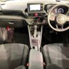 toyota raize 2022 -TOYOTA--Raize 5BA-A201A--A201A-0012052---TOYOTA--Raize 5BA-A201A--A201A-0012052- image 2
