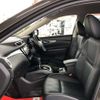 nissan x-trail 2014 -NISSAN--X-Trail NT32--NT32-031161---NISSAN--X-Trail NT32--NT32-031161- image 37