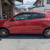 mitsubishi mirage 2015 CFJ1818625 image 27