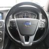 volvo s60 2014 -VOLVO--Volvo S60 FB4164T--1336219---VOLVO--Volvo S60 FB4164T--1336219- image 6