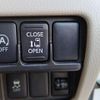 mitsubishi ek-space 2014 CFJ1617962 image 14