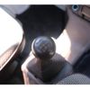 honda acty-truck 1996 d54acaa89b91f637b92a377284d53fca image 29